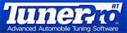 TunerPro Logo