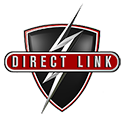 Directlink Logo